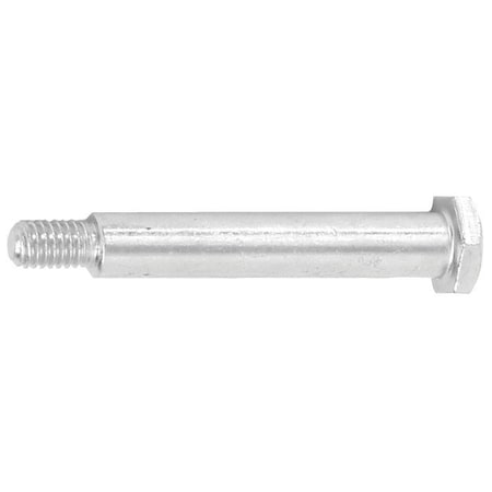 A & I Products Wheel Bolt, 2-3/4 0.75" x3.5" x0.8" A-B1SB7116